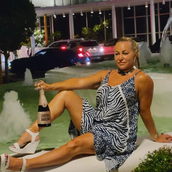 Relax and enjoy - Picture 7 of 10